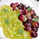 (주)거봉 이미지