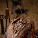 마실휴양농원 이미지