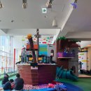 플레이랜드 | 레고랜드 호텔 프로그램 총정리(워터플레이, 크리에이티브 워크샵, 공연후기)