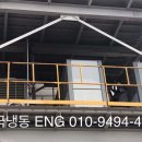제천공조냉동설비 이미지