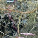 삼미카센타 이미지