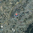 예다음1차 A 이미지