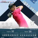 켈러웨이부산