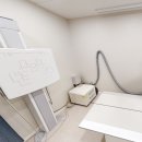 경희수원한방병원 이미지