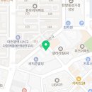 대전서부키즈 이미지