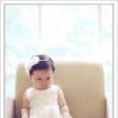 세컨코코