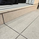 부평대동 이미지