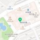 여미애산부인과의원 이미지