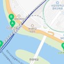 용산-이촌-312 이미지