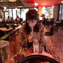 스테이로스터스 이미지
