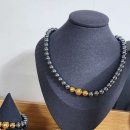 그리다플러렌 이미지