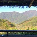 김수곤농장 이미지