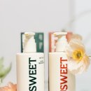 오트디자인 | 하우스윗 오트맘 핸드트리트먼트 씻어내는핸드크림 추천 후기