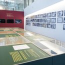 다음세대 태권도 이미지