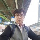 캠프부분정비 이미지