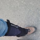 상곡소류지 이미지