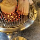 남천1-224 이미지