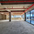 경산신경외과의원 이미지