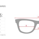 안경9050 이미지