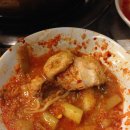닭사랑&면사랑 이미지