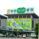 웰빙이용 이미지