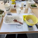 송산3동 작은도서관 이미지