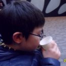 하나그린 이미지