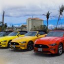 덕진카서비스 이미지