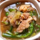 홍어와탁주 | 간단한 술안주 베스트 홍어와탁주 홍어무침 맛집 택배 후기