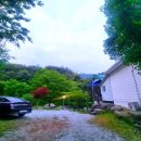 용추물레방아펜션 이미지