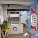 크린에이드울산멀티