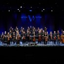 뮤지컬 동화 아트(Art)(B) 이미지