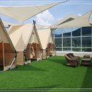 수하우스 이미지