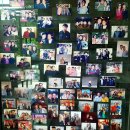 소나타구이 이미지