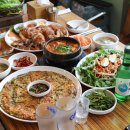 이수족발