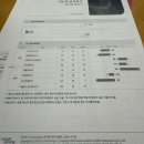 키다리안경 | 하늘연달(1)