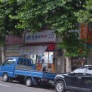 봉수아피자(성서점) 이미지