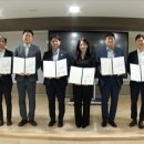(주)경진 이미지