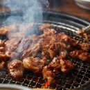 장수돼지갈비 이미지