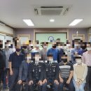 SK원주주유소 이미지