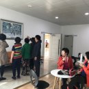 약목면사무소 이미지