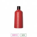차밍블라썸