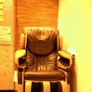 화명 이대맛태 이미지