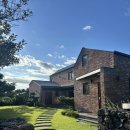 선흘다움 이미지