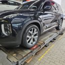 권선점 현대자동차 이미지