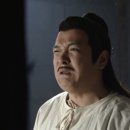 신포청천 이미지