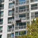 안산태양광발전소 이미지