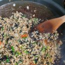 확실한찜닭 이미지