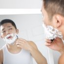 웰피부과의원 이미지