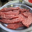 태정식당 이미지